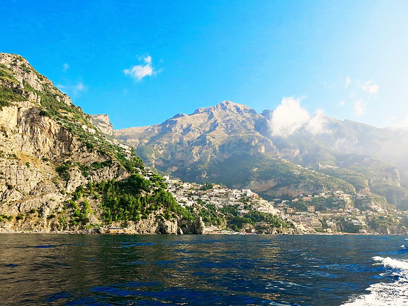 Capri-island-tour-Wanderlust-Storytellers-21.jpg