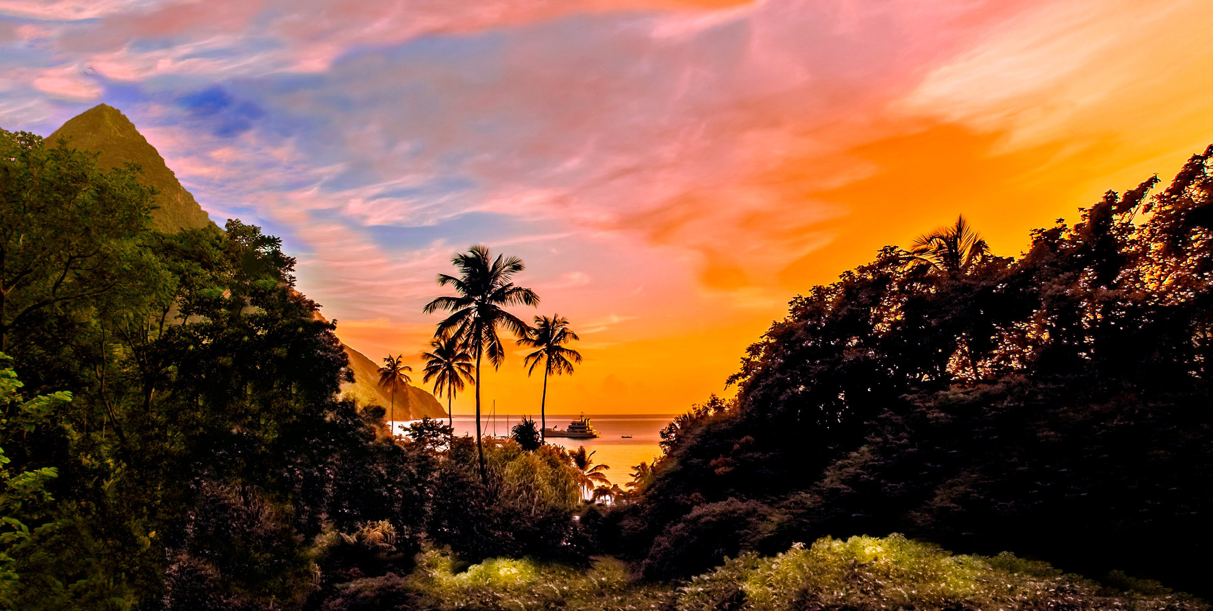 St-Lucian-sunset.jpg