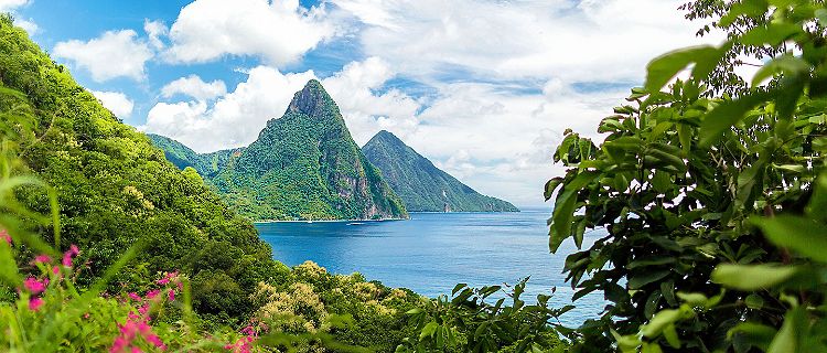 castries-st-lucia-forest-piton-peaks.jpg