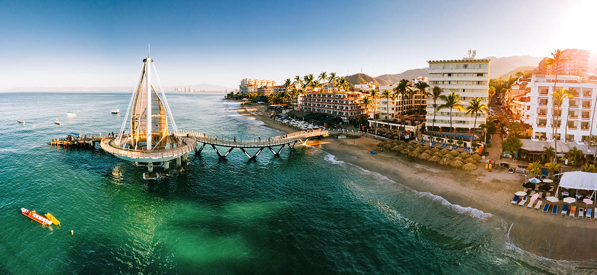 things-you-didn-t-know-about-puerto-vallarta-mexico.jpg