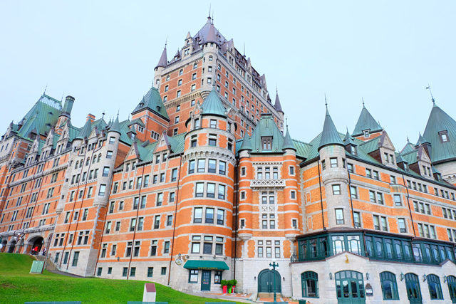 Fairmont-Hotel-Quebec-City-640x427.jpg