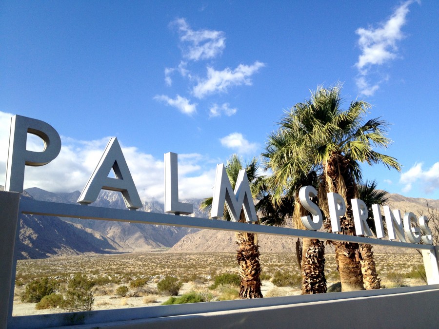 Palm-Springs-Sign.jpg