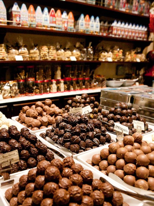 belgian-chocolate-shop.jpg
