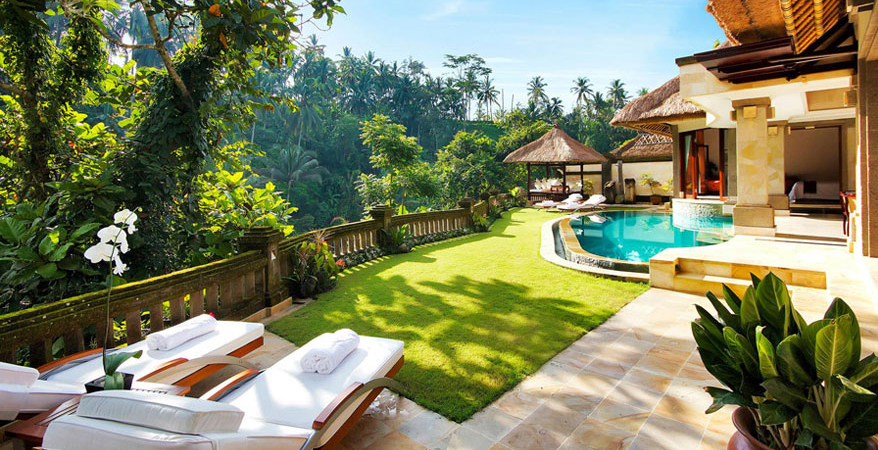 bali-luxury-villas-viceroy-outdoor.jpg