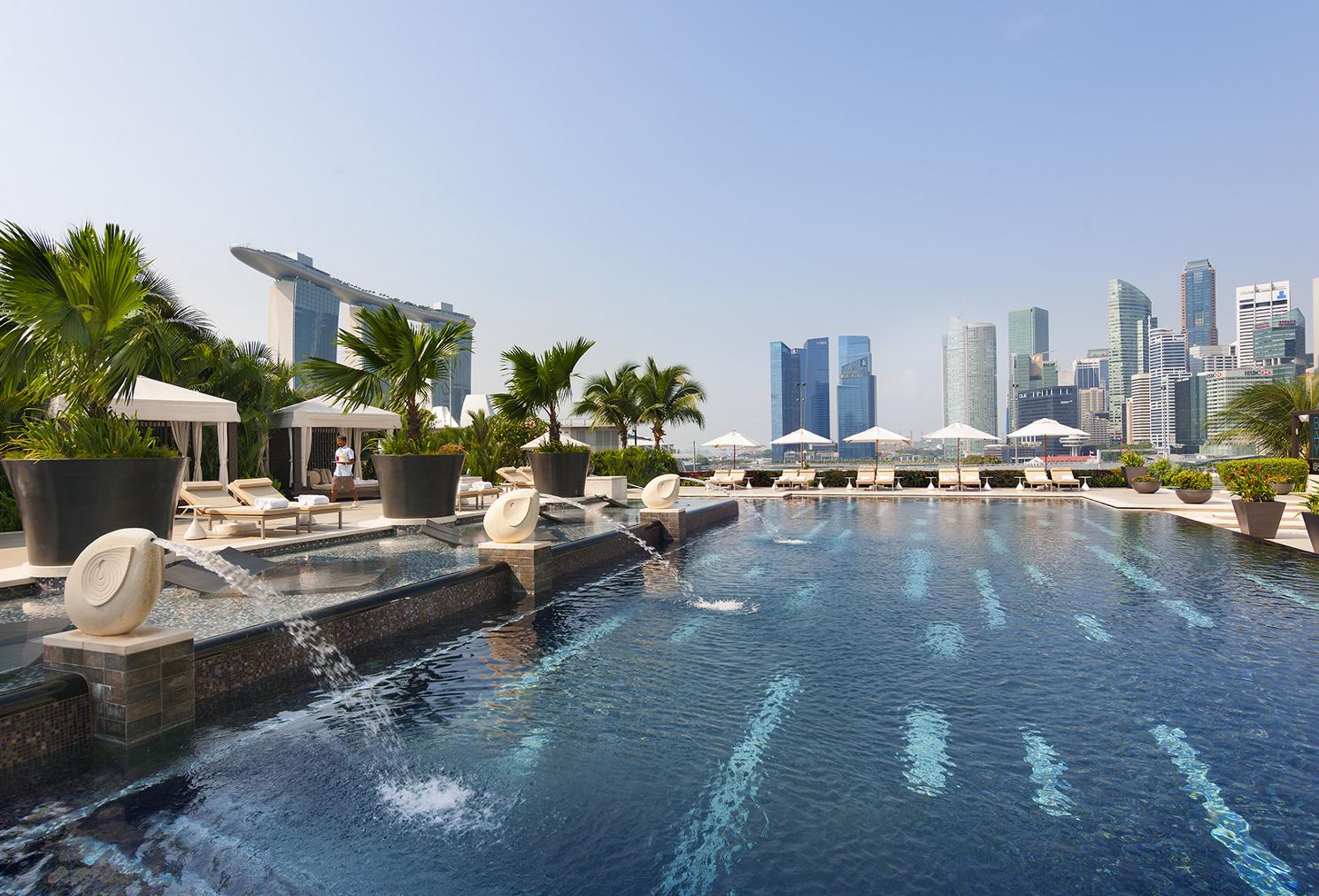 singapore-spa-and-wellness-fitness-and-wellness-pool.jpeg