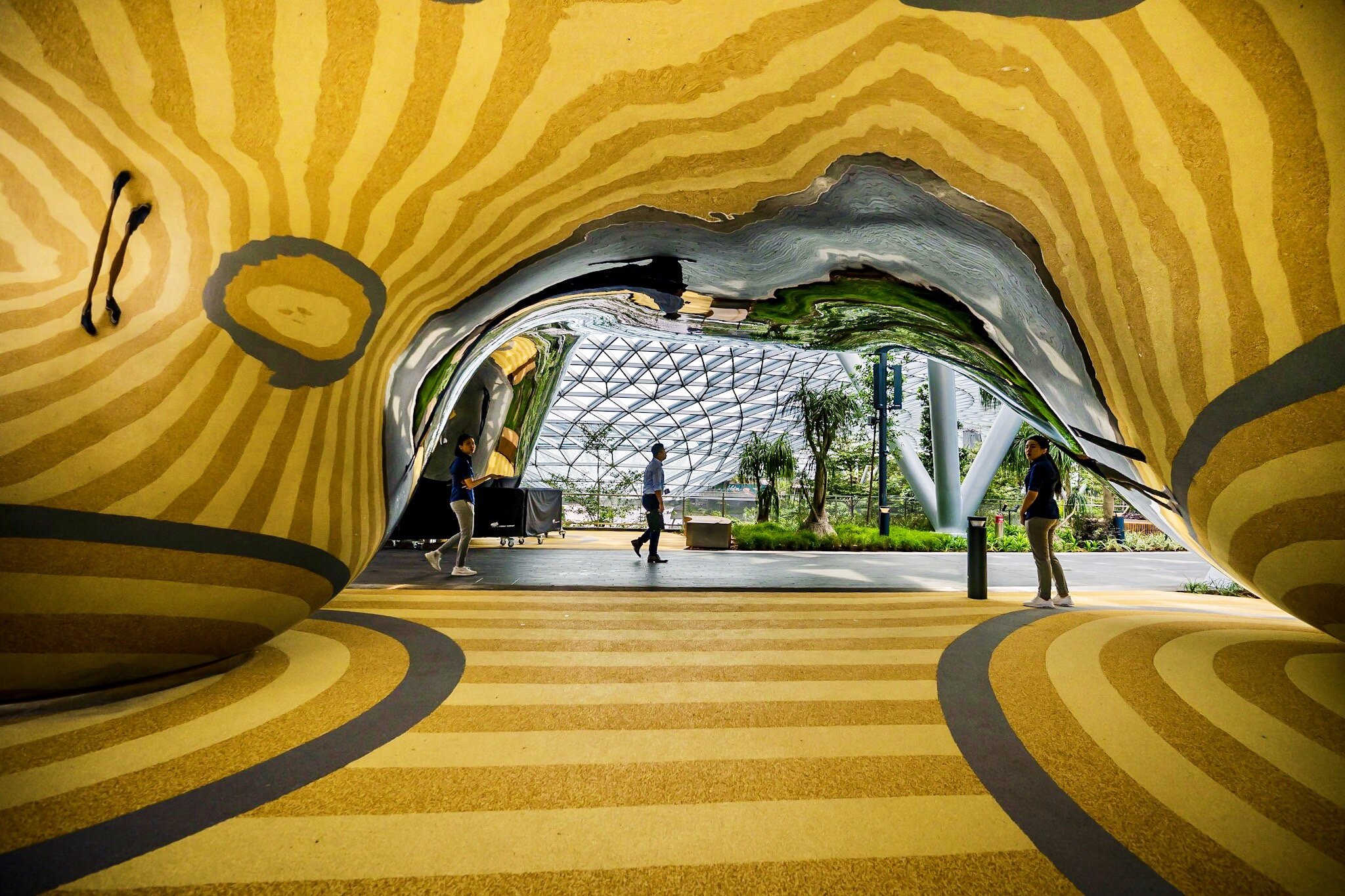 the-underbelly-of-the-discovery-slides-at-the-canopy-park-in-jewel-changi-airport-its-a-work-of-art_t20_Ozp7lE.jpg
