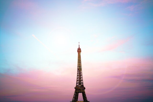 Paris cover.jpg