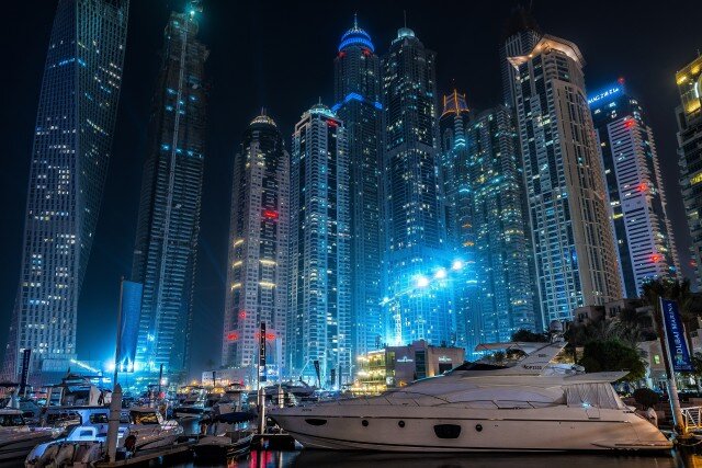 Dubai at night 5.jpg