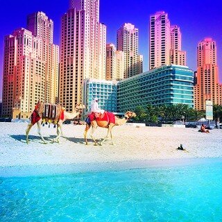 Dubai beach 2.jpg