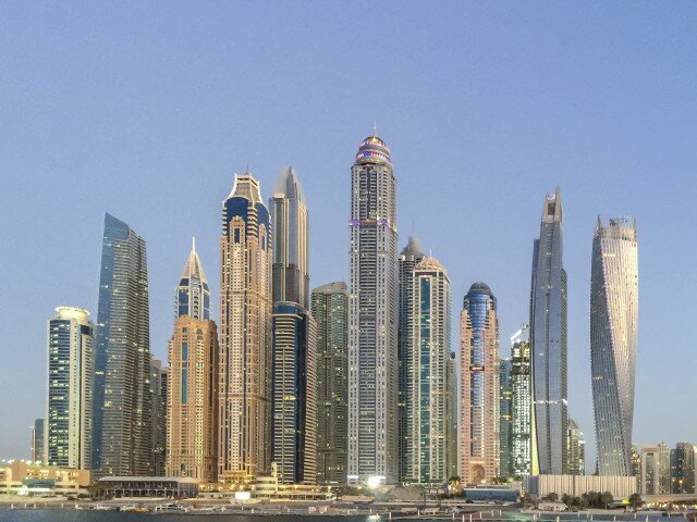 Dubai cover 3.jpg