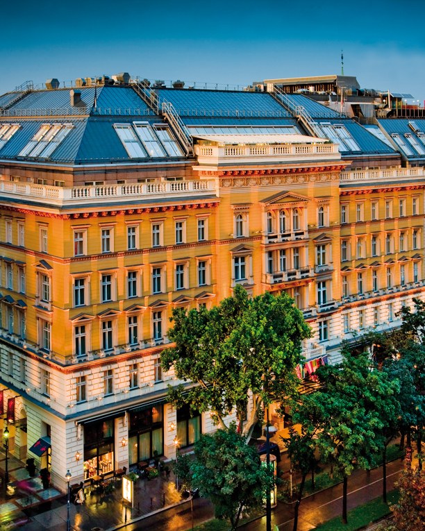grand-hotel-wien-vienna-vienna-austria-105015-1.jpg