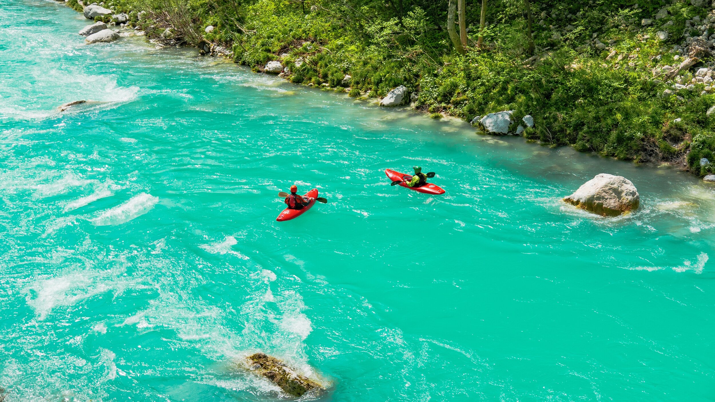 two-kayaks-on-an-emerald-river-outdoor-recreation-on-a-river-rowing-kayaking-adventure-green-sports_t20_EnYnLY.jpg