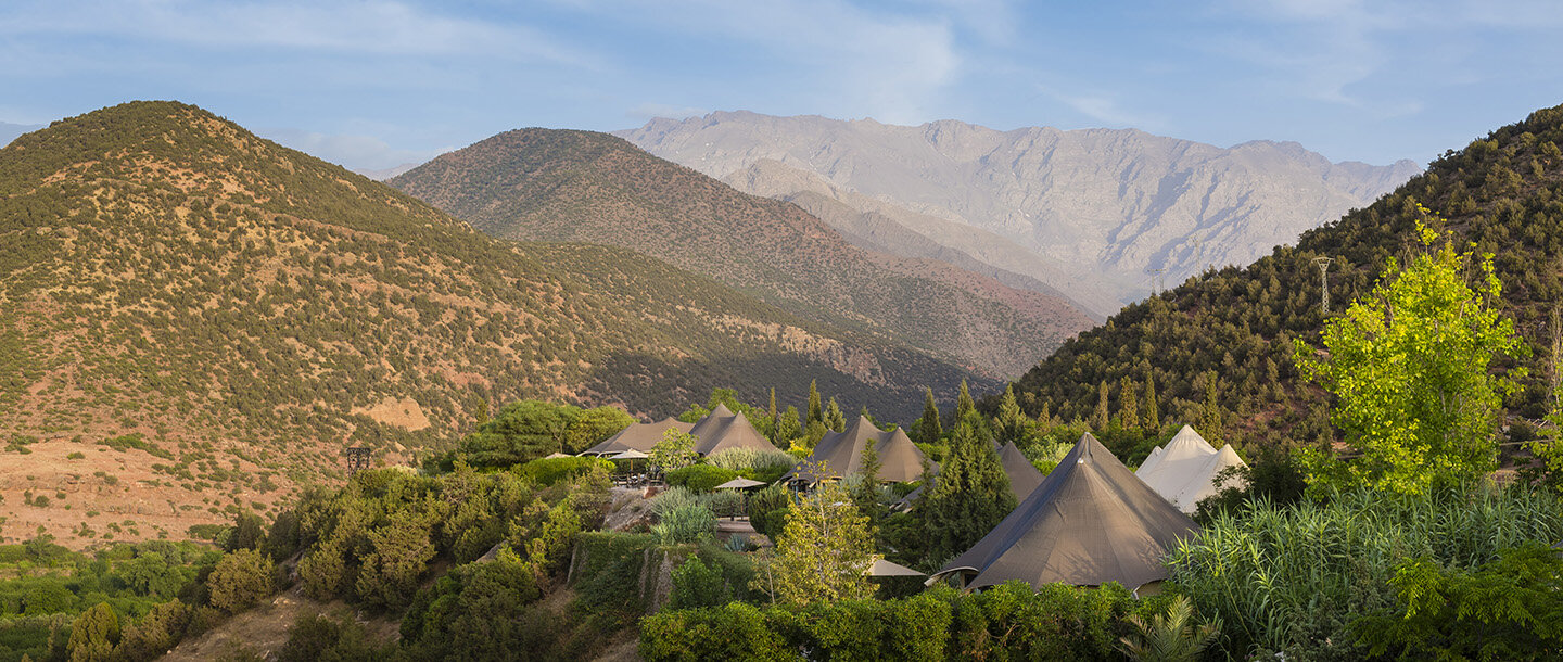 19-exterior-views-of-berber-tents (1).jpg