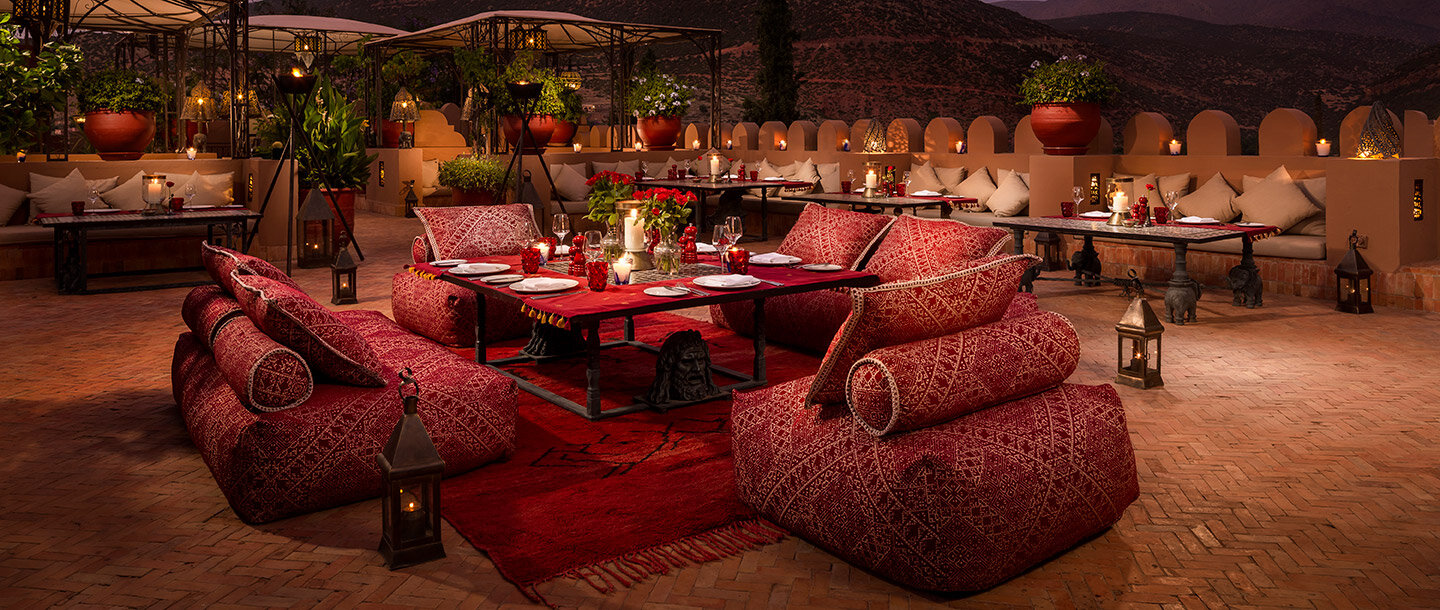 20-kasbah-tamadot-roof-terrace-private-dining (1).jpg
